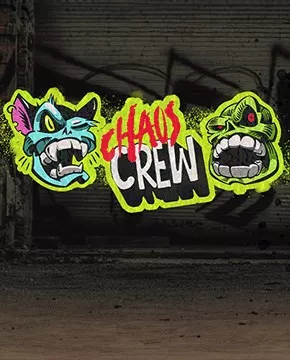 Chaos Crew