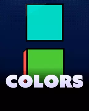 Colors