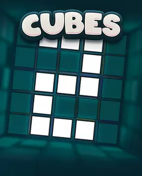 Cubes 2