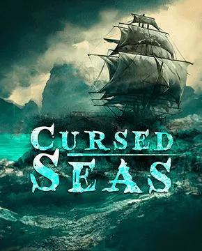 Cursed Seas