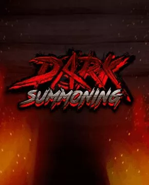 Dark Summoning