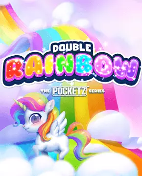 Double Rainbow