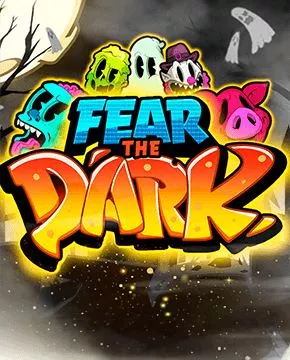 Fear the Dark