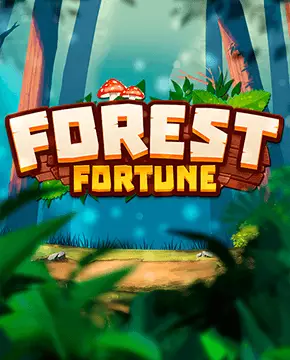 Forest Fortune