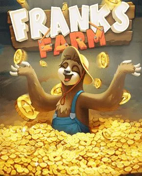 Frank's Farm