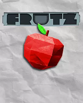 Frutz