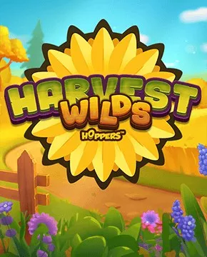 Harvest Wilds