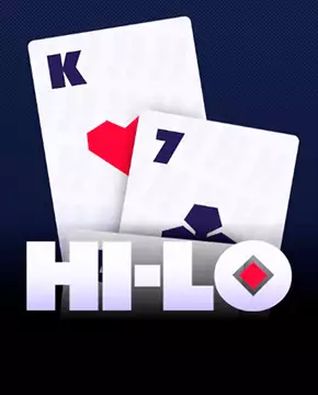 Hi-Lo