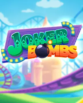 Joker Bombs