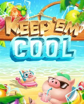 Keep 'em Cool