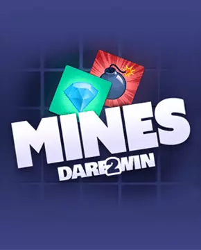 Mines