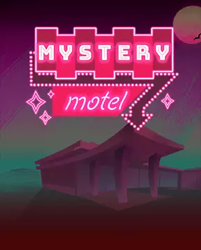 Mystery Motel