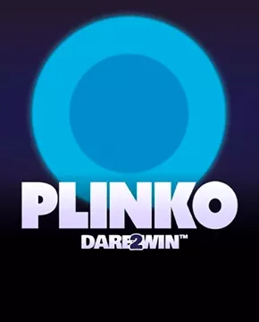 Plinko