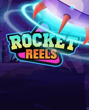 Rocket Reels