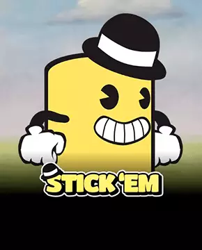 Stick'em