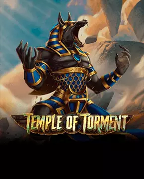 Temple of Torment