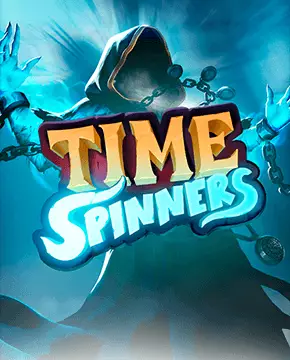 Time Spinners