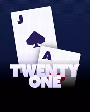 Twenty-One