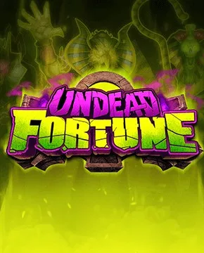 Undead Fortune