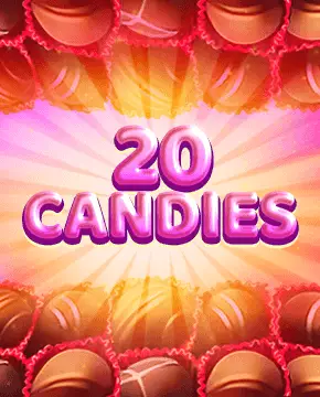 20 Candies