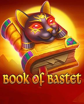 Book of Bastet