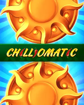 Chilliomatic