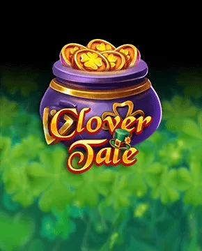 Clover Tale