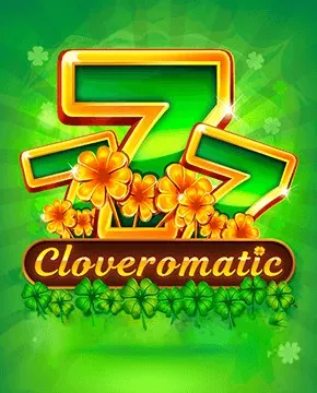 Cloveromatic