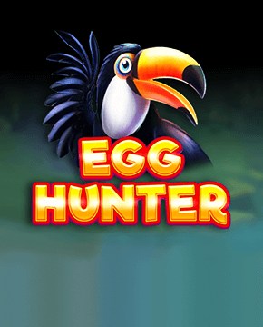 Грати в ігровий автомат Egg Hunter