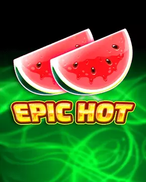 Epic Hot