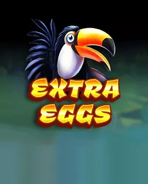 Extra Eggs