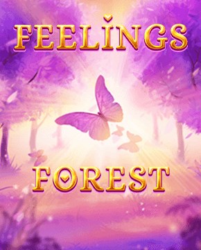 Грати в ігровий автомат Feelings Forest