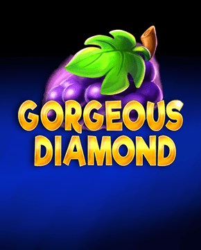 Играть в игровой автомат Gorgeous Diamond