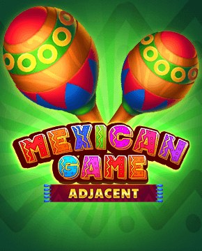 Грати в ігровий автомат Mexican Game