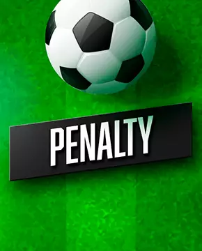 Penalty