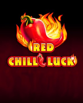 Играть в игровой автомат Red Chilli Luck