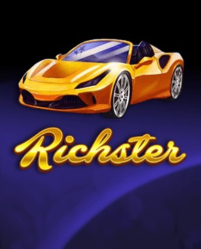 Грати в ігровий автомат Richster