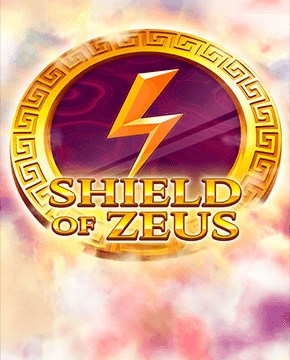 Играть в игровой автомат Shield of Zeus