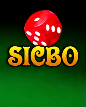 Играть в игровой автомат Sicbo