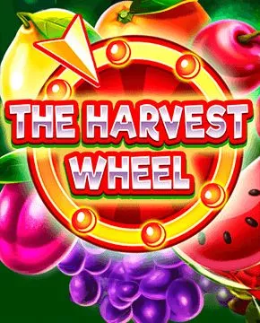 The Harvest Wheel