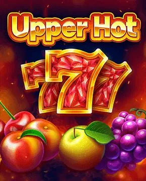 Upper Hot