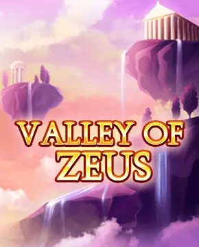 Valley of Zeus