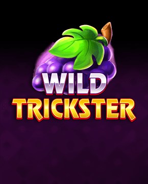 Играть в игровой автомат Wild Trickster