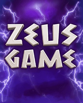 Грати в ігровий автомат Zeus Game