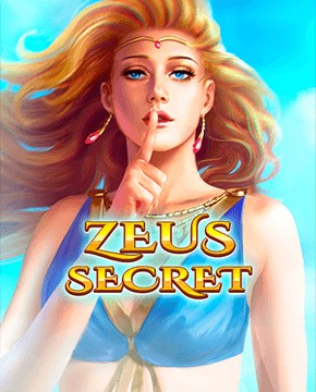 Грати в ігровий автомат Zeus Secret