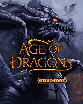 Age of Dragons Mini-Max