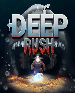 Deep Rush