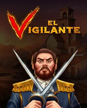 El Vigilante