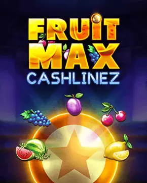 FruitMax: Cashlinez