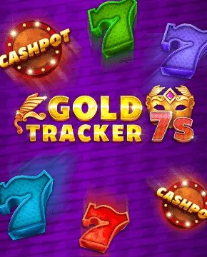 Gold Tracker 7s